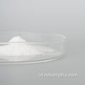 Suplai Direct Bahan Baku Polimer Poly-L-Lactic Acid (PLLA)